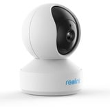 Reolink E Series E330, Netzwerkkamera weiß