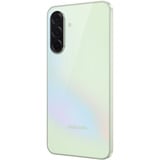 SAMSUNG Galaxy A36 5G 256GB, Handy Awesome Lime, Android 15, 6 GB