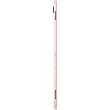 SAMSUNG Galaxy Tab S8+ 128GB, Tablet-PC rosa, Android 12