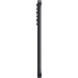 Samsung Galaxy A54 5G Generalüberholt, Handy Awesome Graphite, Android, Dual-SIM, 8 GB