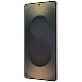 Samsung Galaxy S25 Ultra 256GB, Handy Titanium Black, Android 15, 5G, 12 GB