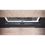 Siemens SX63HX10TE iQ300, Spülmaschine 60 cm, Home Connect, XXL
