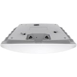 TP-Link TP-LINK Festa F54 Wi-Fi Access Point 2xGb 