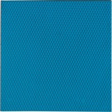 Thermal Grizzly Minus Pad Advance - 100x100x2,0 mm, Wärmeleitpads 2er Pack