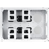 Thermaltake AX200, Erweiterungsmodul weiß
