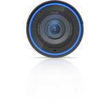 Ubiquiti G6 Pro Bullet, Überwachungskamera weiß