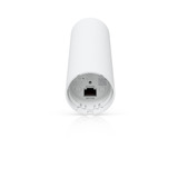 Ubiquiti U7-Mesh, Access Point weiß, Indoor/Outdoor, WiFi 7, Long-Range-Antenne 