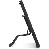 Wacom Cintiq 24 Touch, Grafiktablett schwarz