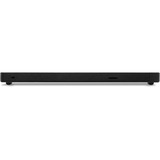 Wacom Cintiq 24 Touch, Grafiktablett schwarz