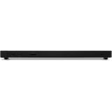 Wacom Cintiq 24 Touch, Grafiktablett schwarz