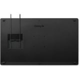 Wacom Cintiq 24 Touch, Grafiktablett schwarz