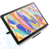 Wacom Cintiq 24 Touch, Grafiktablett schwarz