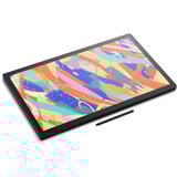 Wacom Cintiq 24 Touch, Grafiktablett schwarz