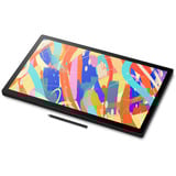 Wacom Cintiq 24 Touch, Grafiktablett schwarz