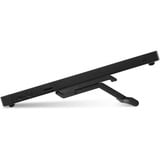Wacom Cintiq 24 Touch, Grafiktablett schwarz