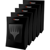 Wizards of the Coast Magic: The Gathering - Streets of New Capenna Commander-Decks Display englisch, Sammelkarten 