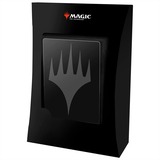 Wizards of the Coast Magic: The Gathering - Streets of New Capenna Commander-Decks Display englisch, Sammelkarten 