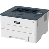 Xerox B230, Laserdrucker grau/blau, USB, LAN, WLAN