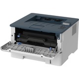 Xerox B230, Laserdrucker grau/blau, USB, LAN, WLAN