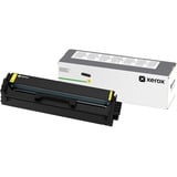 Xerox Toner gelb 006R05058 
