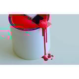 fischer Reinigungstücher Cleaning Wipes Xtreme 100 Stück