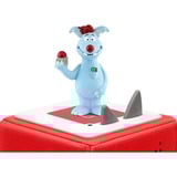 tonies Woozle Goozle - Luft & Elektrizit, Spielfigur 