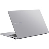 ASUS ExpertBook PM1 (PM1503CDA-S70064X), Notebook grau, AMD Ryzen 7 7735HS, AMD Radeon 680M, 16 GB DDR5, 512 GB (512 GB SSD), Windows 11 Pro