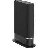 ASUS PRT BE5000 ProArt Router, Mesh Router schwarz