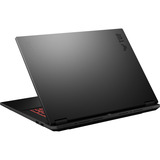 ASUS TUF Gaming A18 (FA808UP-S8133W), Gaming-Notebook grau, AMD Ryzen 7 260, NVIDIA GeForce RTX 5070, 16 GB DDR5, 512 GB (512 GB SSD), Windows 11 Home