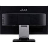 Acer UT241Ybmiuzx, LED-Monitor 61 cm (24 Zoll), schwarz, FullHD, ,Touchscreen, 75 Hz