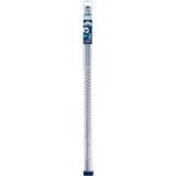 Bosch EXPERT Hammerbohrer SDS-max-8X, Ø 22mm Arbeitslänge 600mm
