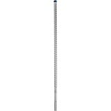 Bosch EXPERT Hammerbohrer SDS-max-8X, Ø 22mm Arbeitslänge 600mm