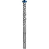 Bosch EXPERT Hammerbohrer SDS-plus-7X, Ø 14mm Arbeitslänge 100mm