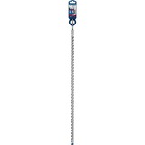 Bosch EXPERT Hammerbohrer SDS-plus-7X, Ø 16mm Arbeitslänge 550mm