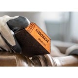 Bosch Expert S473 Standard Schleifpad, superfein, Schleifschwamm grün, 98 x 120 x 13mm