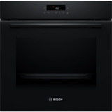 Bosch HBA572BB4 Serie 2, Backofen 