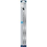 Bosch PRO Aerated Concrete HM-Sägeblatt TF 350 NHM, 2-teilig für Tandemfuchsschwanz GFZ