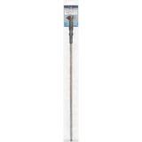 Bosch PRO Wood HSS Schalungs- und Installationsbohrer, SDS-plus, Ø 20mm Länge 600mm