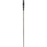 Bosch PRO Wood HSS Schalungs- und Installationsbohrer, SDS-plus, Ø 20mm Länge 600mm
