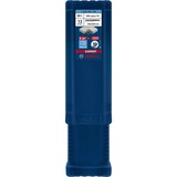 Bosch Professional EXPERT Hammerbohrer SDS-plus-7X, Ø 12mm, 30 Stück Arbeitslänge 200mm