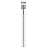 Bosch Professional PRO Wood HSS Schalungs- und Installationsbohrer, SDS-plus, Ø 20mm Länge 600mm