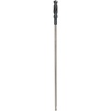 Bosch Professional PRO Wood HSS Schalungs- und Installationsbohrer, SDS-plus, Ø 20mm Länge 600mm
