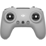 DJI FPV Remote Controller 3, Fernsteuerung grau