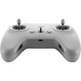 DJI FPV Remote Controller 3, Fernsteuerung grau