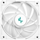 DeepCool LE520 WH 240mm, Wasserkühlung weiß