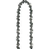 EINHELL Ersatz-Sägekette 30cm, 45T, 3/8", 1,1mm für Akku-Kettensäge FORTEXXA 18/30