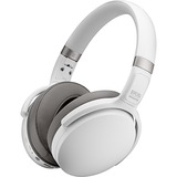 EPOS | Sennheiser ADAPT 360, Headset weiß, Bluetooth, ANC