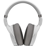 EPOS | Sennheiser ADAPT 360, Headset weiß, Bluetooth, ANC