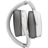 EPOS | Sennheiser ADAPT 360, Headset weiß, Bluetooth, ANC