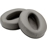 EPOS | Sennheiser ADAPT 360, Headset weiß, Bluetooth, ANC